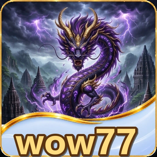Alur unduhan aplikasi di wow77